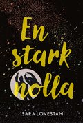 En stark nolla