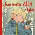 Joni matar alla fglar