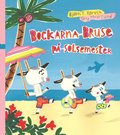 Bockarna Bruse p solsemester