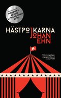 Hstpojkarna