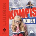 Kompisboken