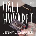 Hål i huvudet
