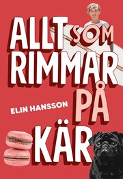 Allt som rimmar på kär