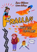 Frallan mter Frallan