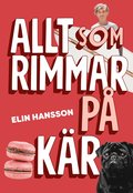 Allt som rimmar p kr