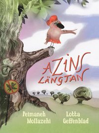 Azins l�ngtan