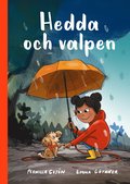 Hedda och valpen