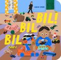 Bil bil bil!