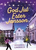 God jul, Ester Jansson
