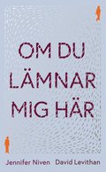 Om du lmnar mig hr