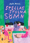 Stellas stulna smn