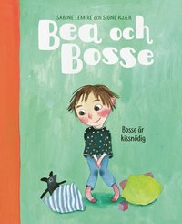 Bosse r kissndig