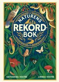 Naturens rekordbok