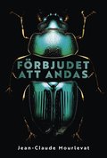 Frbjudet att andas