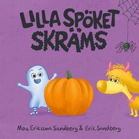 Lilla spket skrms