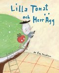 Lilla Tomat och herr gg