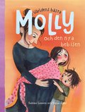 Vrldens bsta Molly och den nya bebisen