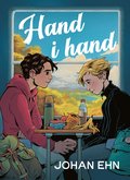 Hand i hand