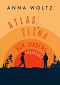 Atlas, Elena och jordens undergng