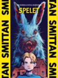 Smittan: Spelet