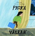 Packa vskan