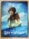 Den vita dden