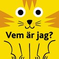 Vem �r jag?