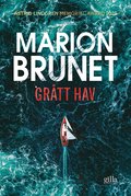 Grått hav