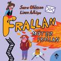 Frallan mter Frallan