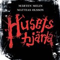 Husets hjrta