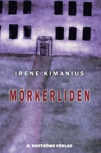 Mrkerliden