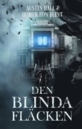 Den blinda fläcken