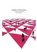 Andra Stockholm : liv, plats och identitet i storstaden