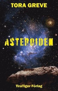 Asteroiden