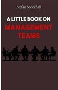 A little book on management teams