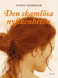 Den skamlsa nyfikenheten