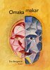 Eva Bergstedt - Omaka makar, E-bok