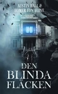 Den blinda flcken