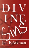 Divine Sins