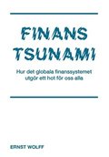 Finanstsunami : hur det globala finanssystemet utgr ett hot fr oss alla