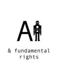 AI & Fundamental Rights
