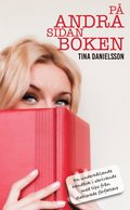 P andra sidan boken