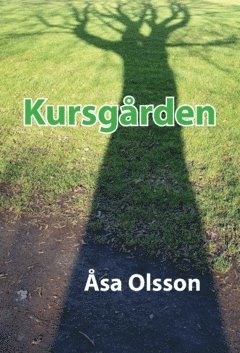 Åsa Olsson Kursgården