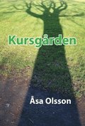 Kursgrden