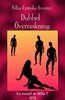 Nilla T - Dubbel överraskning - Erotik, E-bok