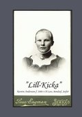 "Lill-Kicka" : Kerstin Andersson f. 1886 i Ol-Lars, Bondarf, Jerfsö