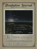 Propheton Journal. Vol 1(2019), En Cygnus-liknande gravfältskonstellation från järnåldern