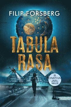 Filip Forsberg Tabula Rasa