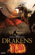 DRAKENS TID