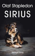 Sirius : en fantasi om krlek och konflikt